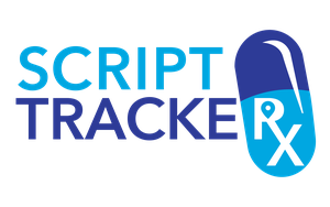 Script Tracker